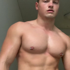 Video by maxsmall published on May 16,2023 08:57:00 - BestThots