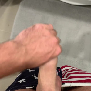 Video by maxsmall published on April 19,2023 12:08:00 - BestThots