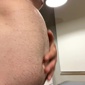 Video by maxsmall published on March 26,2023 10:53:00 - BestThots