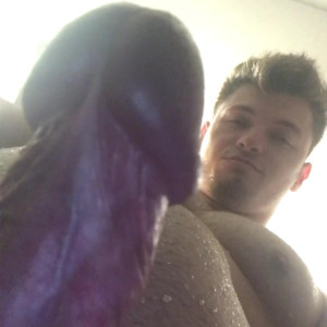 Video by maxsmall published on May 20,2023 04:16:00 - BestThots
