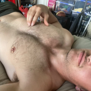 Video by maxsmall published on August 5,2023 19:57:00 - BestThots