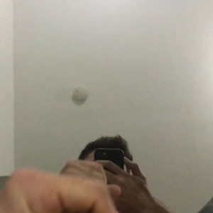 Video by maxsmall published on March 12,2023 02:58:00 - BestThots