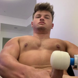 Video by maxsmall published on July 1,2023 04:53:00 - BestThots