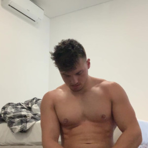 Video by maxsmall published on August 1,2023 08:51:00 - BestThots