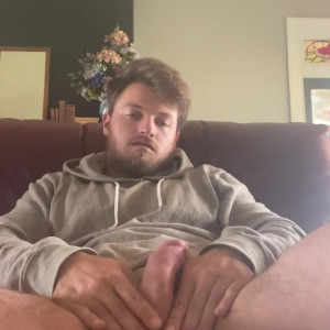 Video by maxsmall published on April 19,2023 09:52:00 - BestThots