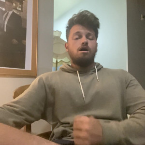 Video by maxsmall published on May 12,2023 05:34:00 - BestThots