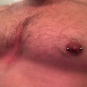 Video by maxsmall published on May 1,2023 17:51:00 - BestThots