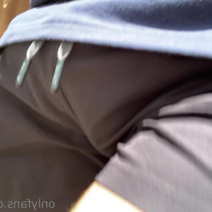 Video by maxsmall published on May 22,2023 14:24:00 - BestThots