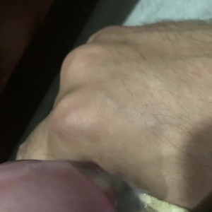 Video by maxsmall published on April 10,2023 04:05:00 - BestThots