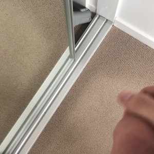 Video by maxsmall published on March 17,2023 10:36:00 - BestThots