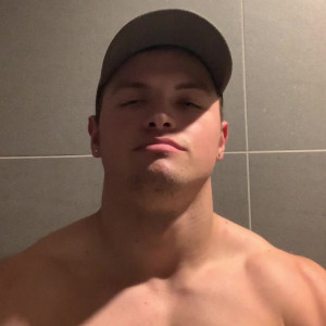 Video by maxsmall published on April 22,2023 04:27:00 - BestThots