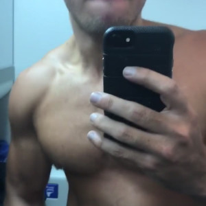 Video by maxsmall published on July 7,2023 04:21:00 - BestThots