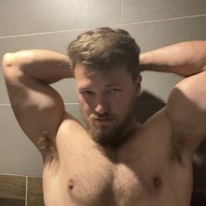 Video by maxsmall published on May 14,2023 20:27:00 - BestThots