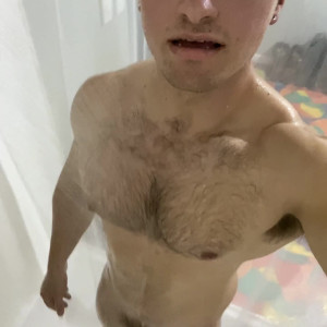 Video by maxsmall published on April 13,2023 00:53:00 - BestThots