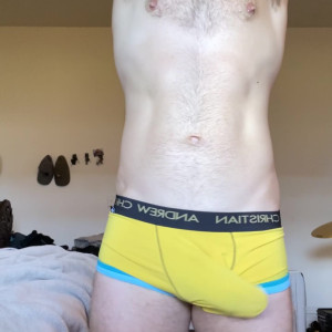 Video by maxsmall published on May 25,2023 23:45:00 - BestThots