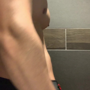 Video by maxsmall published on March 3,2023 15:47:00 - BestThots
