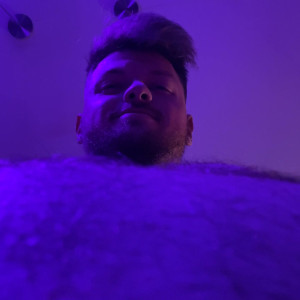 Video by maxsmall published on May 10,2023 23:02:00 - BestThots