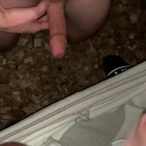 Video by maxsmall published on April 6,2023 19:00:00 - BestThots