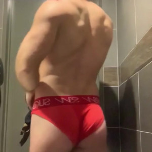 Video by maxsmall published on June 16,2023 17:19:00 - BestThots