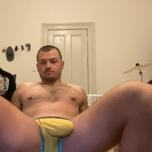 Video by maxsmall published on July 15,2023 18:53:00 - BestThots