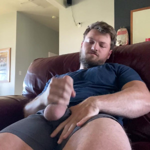 Video by maxsmall published on June 2,2023 17:19:00 - BestThots