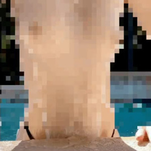 Video by sneesnaw published on June 12,2023 21:03:00 - BestThots