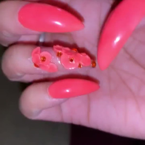 Video by purkissess published on March 28,2023 16:09:00 - BestThots