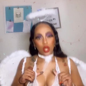 Video by purkissess published on June 14,2023 11:09:00 - BestThots