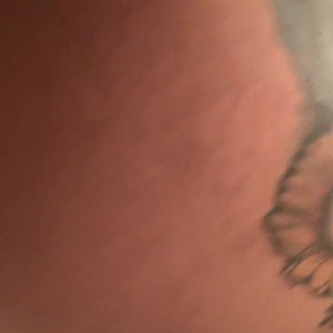 Video by purkissess published on March 26,2023 06:42:00 - BestThots