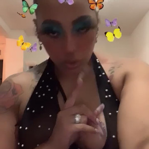 Video by purkissess published on June 23,2023 16:15:00 - BestThots