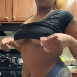Video by purkissess published on May 1,2023 04:37:00 - BestThots
