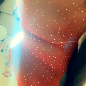 purkissess #4311919