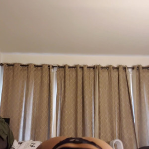 Video by purkissess published on July 1,2023 20:39:00 - BestThots