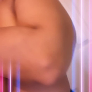 Video by purkissess published on June 6,2023 02:13:00 - BestThots