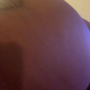 purkissess #4480261