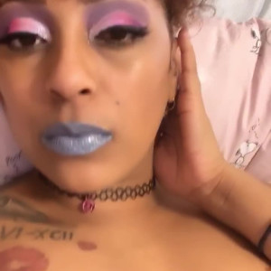 purkissess #4805406