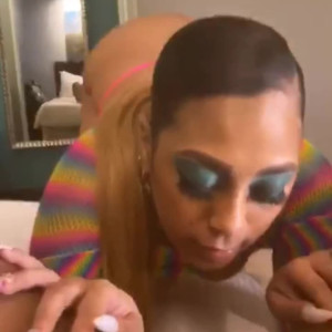 Video by purkissess published on May 11,2023 10:14:00 - BestThots