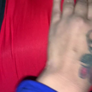 Video by purkissess published on June 29,2023 01:49:00 - BestThots