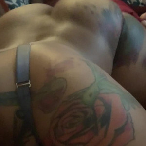 Video by purkissess published on March 4,2023 03:17:00 - BestThots