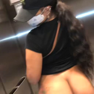 purkissess #5181611