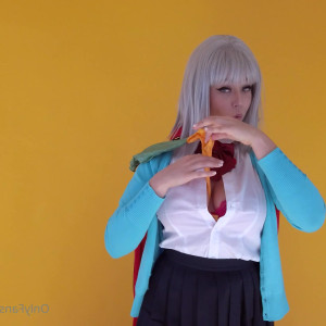 sabrinathebunny #5362473