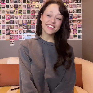 Video by sabrinathebunny published on April 17,2023 14:43:00 - BestThots