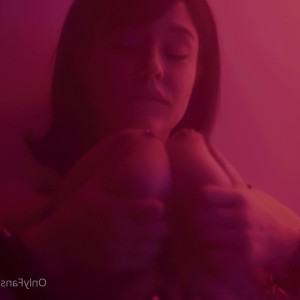 Video by sabrinathebunny published on April 7,2023 14:08:00 - BestThots