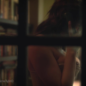 Video by sabrinathebunny published on March 31,2023 14:45:00 - BestThots