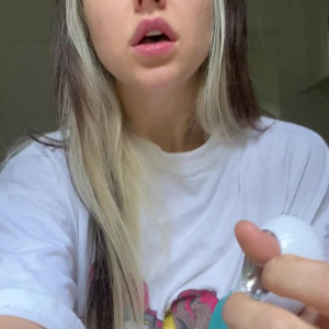 sabrinathebunny #5829125