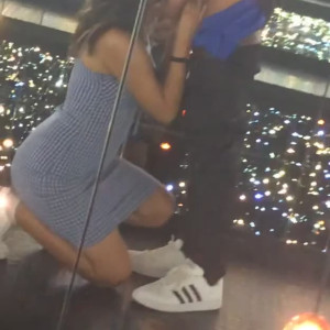Video by dutchxthins published on March 27,2023 19:31:00 - BestThots