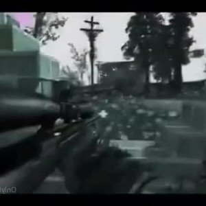 Video by dutchxthins published on May 29,2023 07:07:00 - BestThots