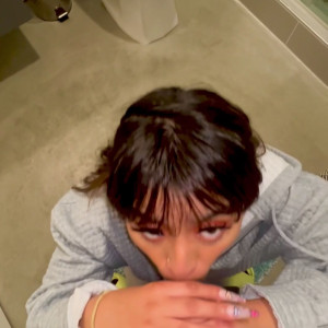 Video by dutchxthins published on June 22,2023 10:21:00 - BestThots