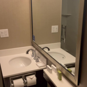 Video by opash published on May 27,2023 10:18:00 - BestThots