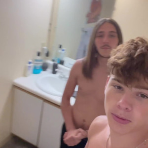 Video by opash published on June 24,2023 15:48:00 - BestThots